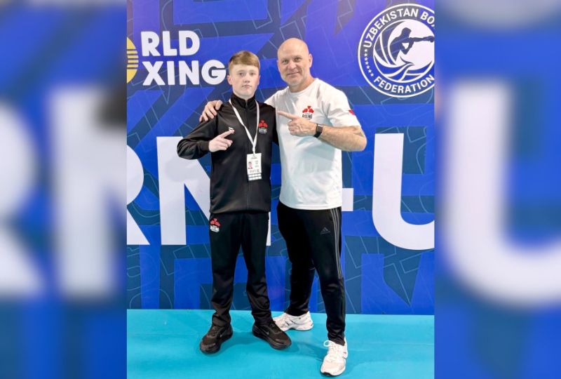 Bahrain’s Jayden claims Asian title